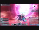 【PSO2】T:惨劇を招く破滅の虚影 おまけ付き