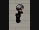 【Voiceroid実況】ブルーベリー農園 part.1(last)【Ver:3.0】