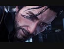 【isoが行く】The Evil Within 2 実況プレイ Last Battle 後編