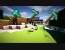 【Minecraft】LMMX-kai進捗報告#7【Modding】