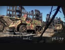 【ゆっくり実況】遠距離狙撃至上主義C型～ここからはじまり（Breda501/P40）編～【WarThunder】pt.159