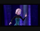#31 ディズニーが世界一似合わんおじさんが実況するキングダムハーツⅢ アナと雪の女王編 Part.3