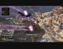 Apex Legends 鈍足兵がGUN張る!（シリーズ284!）