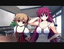 まったく知識の無い男二人でグリザイアの果実を実況してみた　part162