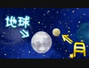 【実況プレイ】スターアライズのドリームフレンズに会いに行く 『星のカービィ64編』 part7【星のカービィ】