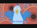 チャレンジ5年生スタートDVD GO!GO!5年生スタイルで5年生の「チャレンジ」バッチリ!