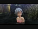 はじめての英雄伝説「閃の軌跡Ⅱ改」を実況プレイ！Part43