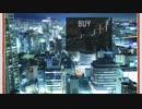 [FX自動売買実況]FXブロードネットのトラッキングトレードやってみた20190210