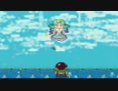 ゴルフゲームの皮を被ったバカゲー実況プレイ#30【GolfStory】