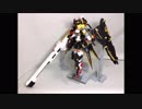 レゴでメガミデバイスを作ってみたⅡ