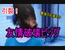 『 Dead by Daylight』引裂！友情破壊ピッグ#１６『実況プレイ』