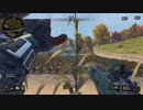 CoD:BO4 ブラックアウトプレイ動画　その1