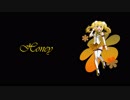 【SynthV AiKO】 Honey 【カバー】