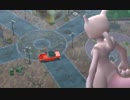 【実況】ピカチュウと俺　二人の名探偵　Part23