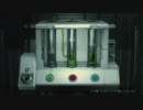 勇者が逝く！　バイオハザードRE2を実況プレイ　part16