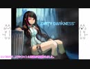 AAたちが「Dirty Darkness」でゆっくりgdgdぶっ放す。