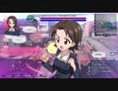 【ドリタン】アヒル頭のM3リーが往くフラッグ戦part6.5【ガールズ＆パンツァードリームタンクマッチゆっくり実況】