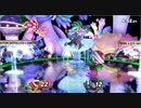 【大乱闘スマッシュブラザーズSPECIAL】パックンフラワーで目指せ！VIP入り　Part01