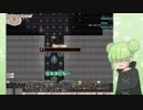 [elona MMAh]のんびりelonaやるpart8(おまけ)