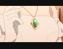 【アニメ感想】えんどろ～！第5話「私の勇者様～！」【アッ子P】