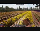 【7DTD】東北ボイスで、淡々とナナダイズ １回目【α17.1】