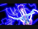 【MMD】ホメホホメメムムーーンンササイイドドへへよよううここそそホホメメメホメホメ。【2月10日はホメ春香の誕生祭(10周年)】