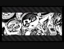 【スプラトゥーン２】お気に入りイカバース集めてみた25【イカ大喜利】