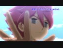 オリオンの刻印ED彗星ガールズのイントロ部分をまとめてみた