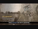 War Of Rights  プレイ動画垂れ流し(実況) 即落ち南軍:北軍 攻撃側 2019 02 10