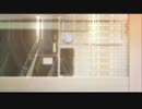 【MAD】リズと青い鳥×夏の終り【ビターエンド】