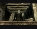 【MGS4】弦巻マキ最後の任務　Part10