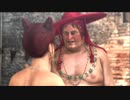 Assassin`s Creed Brotherhood Part-4【ストーリープレイ動画】