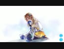 シナリオだけ楽しむストラステラ part5【Chapter.3 連合軍基地ゲフィオン】