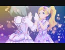 【ミリシタMAD】いつかの約束