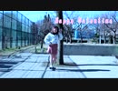 【BLAZE GLORY】スイートマジック【踊ってみた】【sugar】