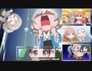 ガルパ☆ピコ.escape