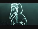 筒場流至 MV 「九十九」　RYUSHI /TSUKUMO