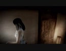 【零〜濡鴉ノ巫女〜】自称ビビりらない2人が実況プレイ Part22