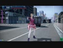 【金SSS】タイトル未定１２【天堂寺セイラ】