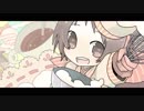 バレンタインなので 『 スイートマジック 』歌ってみた / なおのはぎまる