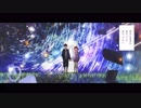 声低い人が『夜行性ハイズ』歌ってみた【端希】