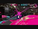 【Splatoon2】いんくのせかい【ゆっくり実況】