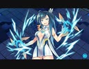 シナリオだけ楽しむストラステラ part6【神殿3 ジェミニ】