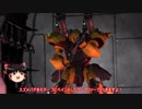 【バトオペ2】各機！ゆっくりオペレーション！part6【ゆっくり実況プレイ】