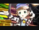 【ずっとかのんくん】しあわせのレシピ【ふわふわの魔法】