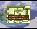 【初見実況】夢をみる島DX part7