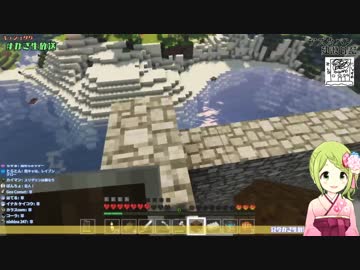 森中花咲「にじさんじは嫌だ…にじさんじは嫌だ…」組み分け帽子「ほう…」