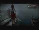 【零〜濡鴉ノ巫女〜】自称ビビりらない2人が実況プレイ Part24