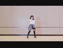 【土土】キライ・キライ・ジガヒダイ！【Short Ver.】踊ってみた