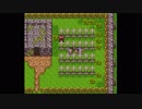 ドラゴンクエスト3(スーファミリメイク版)実況【19】サマンオサとラーの洞窟1